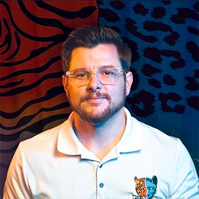 nate-diehl