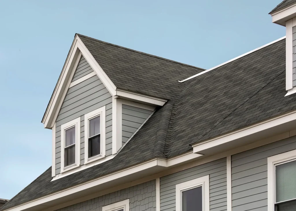 a-large-new-roof