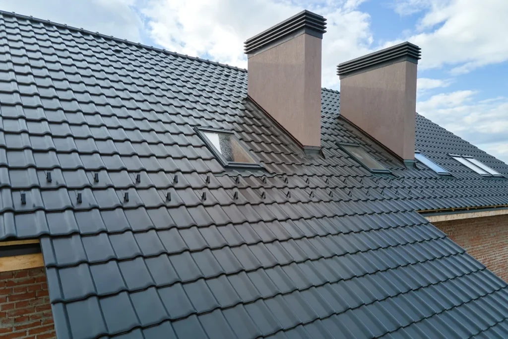 metal-roof-shingles