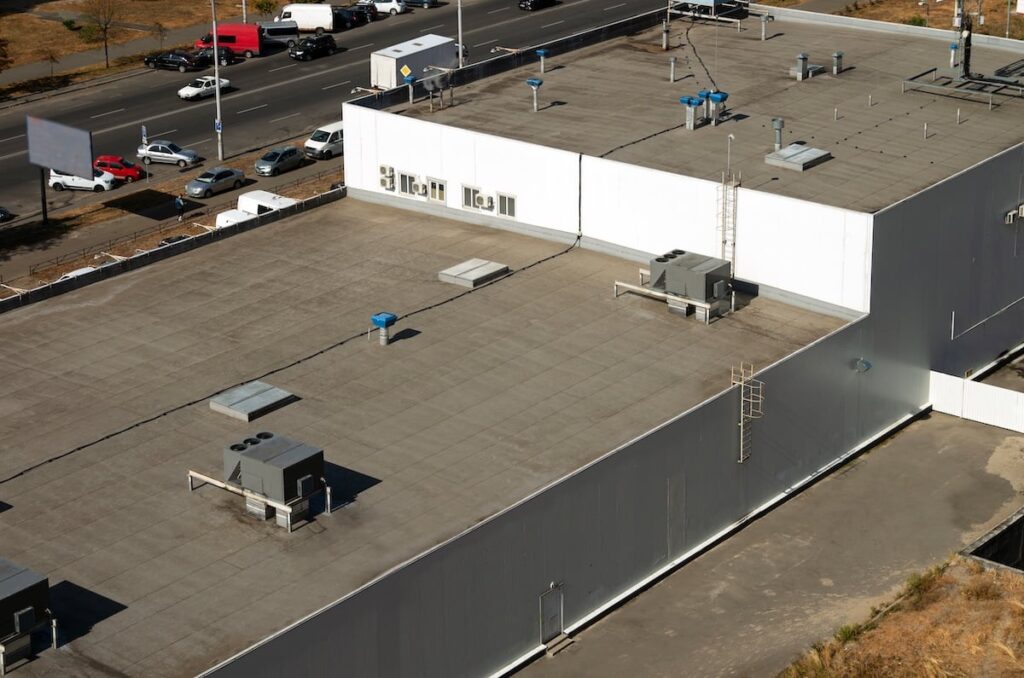 two-level-roof-new